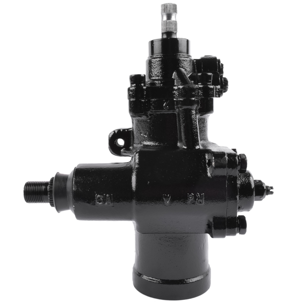 转向器 Steering Gear for Jeep Cherokee Comanche Wagoneer Cadillac Brougham GMC Sonoma 26033212 26042470-3