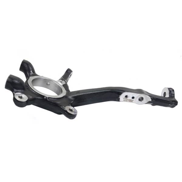 转向节 Front Right Suspension Steering Knuckle For Toyota Tacoma 2.7L 3.5L l4 V6 2005-2019 43211-04060 698-148-1