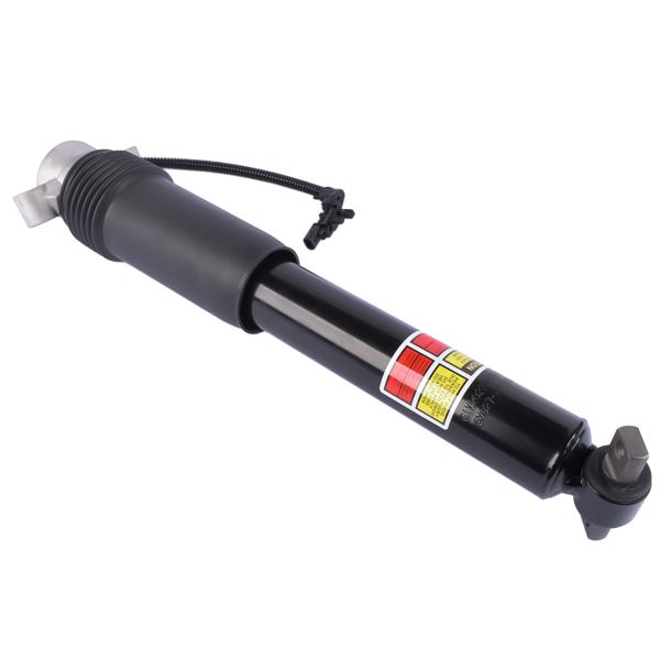 减震器 Front Shock Absorber with Electric For Chevrolet C7 Corvette 6.2L V8 2014-2019 84235048 23167235 23284140-3