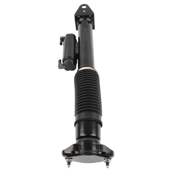 减震器 Rear Left or Right Shock Strut with ADS For Mercedes GLE C292 GLE300d GLE350 GLE400 GLE550e 2923200600 2923201600 2923200630-5