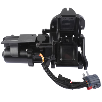 脚踏板电机总成 Driver Side Assist Step Motor 84131859 for Cadillac Escalade ESV Chevy Suburban