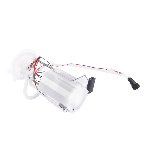 燃油泵 Fuel Pump for Nissan Rogue S, SL, SV L4 2.5L 2014-2020 170404BA0B 170404BA0C-3