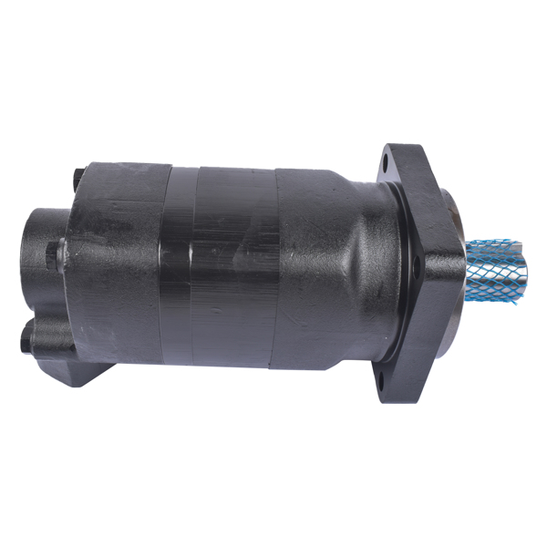 液压马达 Hydraulic Motor 112-1068-006 112-1068 Fits For Eaton Char-Lynn: 6000 Series 4 Bolt-8