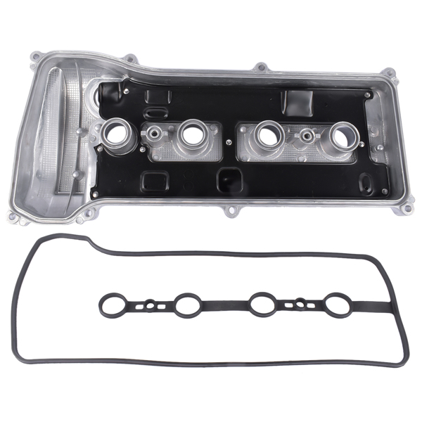 气门室盖 1120128033 Engine Valve Cover for Lexus HS250h Toyota Camry Scion XB L4 2.4L-5