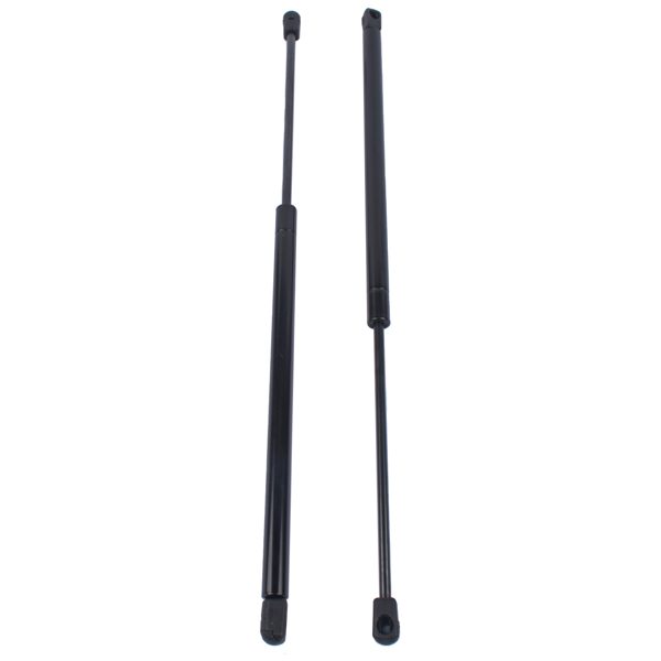 气弹簧 2Pcs Front Hood Lift Supports Struts for Mercedes W203 C215 A208 C230 C280 C350 CLK320 CLK350 CLK63 AMG 2038800029 2038800429-6