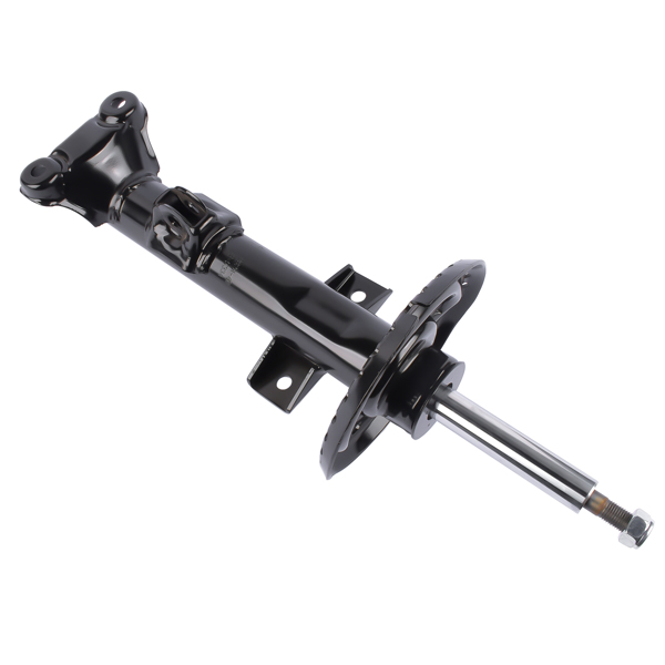 减震器 Front Left or Right Shock Absorber for Mercedes-Benz R171 SLK 200 280 350 SLK55 AMG 2005-2011 1713200130 1713201030-4