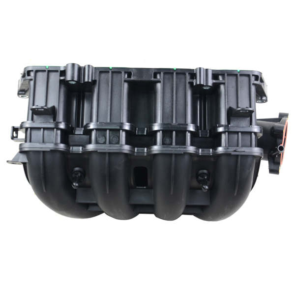 进气歧管 Engine Intake Manifold Fits 2013-2018 Mazda 3 CX-3 CX-5 2.0L SKYACTIV Touring-5