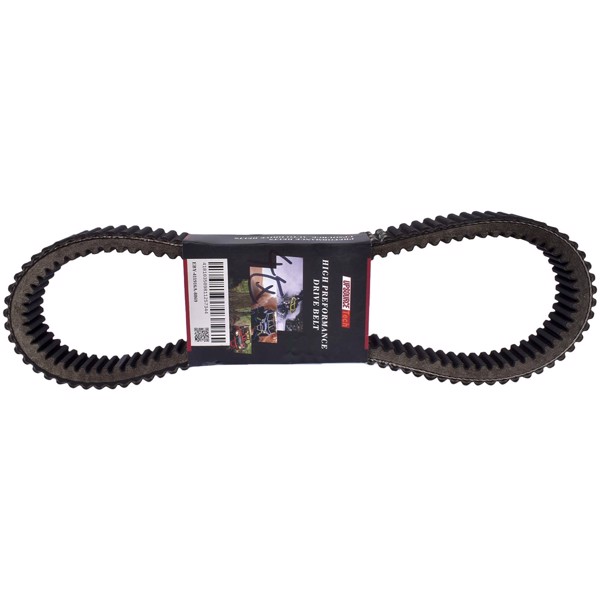 传动皮带 Drive Belt For Arctic Cat ZR 9000 Thundercat 137in iACT EPS ATAC RR Sno-Pro 137in 129in XF 9000 Cross King Cat M9000 162in 0627-112 0627-110-3