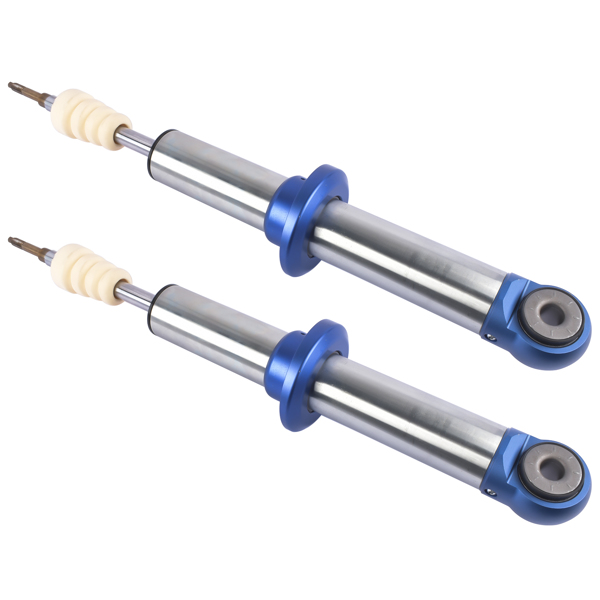 减震器 2x Front Shock Absorber Struts for Ford F150 SVT Raptor 2010 2011 2012 2013 2014-6