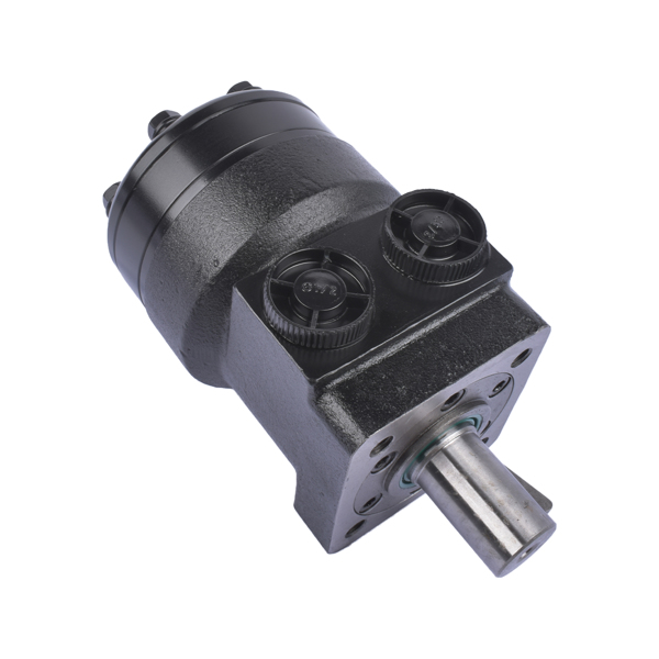 液压马达 Hydraulic Motor 103-1003-012 for Eaton Char-Lynn S Series Motor 4 Bolt Standard-2