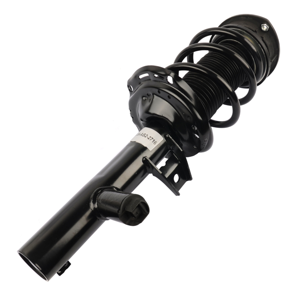 减震器  Electronic Shock Absorber Front for 2015-2021 Audi A3 VW Arteon Passat B8 Golf 7 3Q0413031 3Q0413032-3