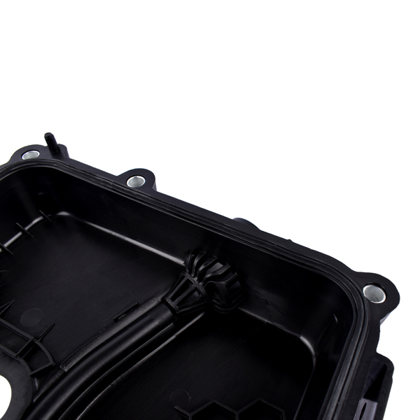 油底壳 Automatic Transmission Oil Pan for GMC Terrain Buick LaCrosse 24265264 5201567-7