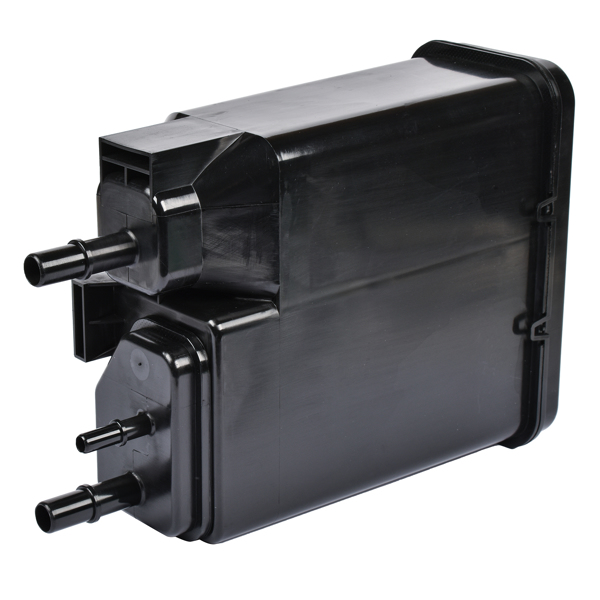  碳罐 Vapor Canister for GM Trucks and Vans 5137021, 911-095 Silverado 1500 4.3 5.3-4