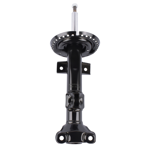 减震器 Front Left or Right Shock Absorber for Mercedes-Benz R171 SLK 200 280 350 SLK55 AMG 2005-2011 1713200130 1713201030-5