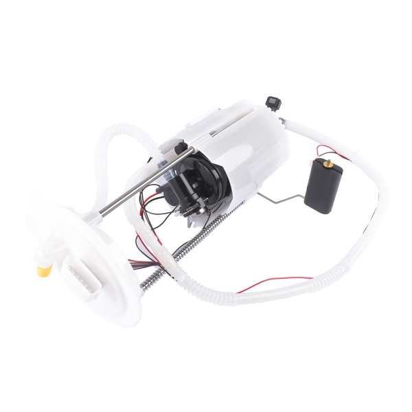 燃油泵 Fuel Pump for Nissan Rogue S, SL, SV L4 2.5L 2014-2020 170404BA0B 170404BA0C-5