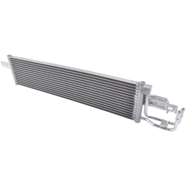 变速器油冷却器 External Transmission Oil Cooler for Chevy Cruze 2016-2019 1.4L 1.6L GM4050124-4