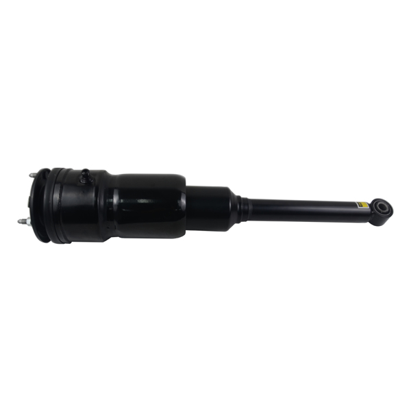 减震器 Rear Left Air Suspension Shock Strut For 2007-2017 Lexus LS460 RWD 2WD 48090-50152-1