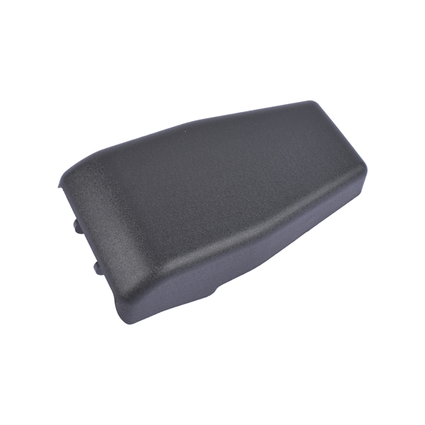 尾门玻璃铰链 For Jeep Wrangler JK 3.6L V6 Rear Window Hinge Liftgate Glass Hinge Trim Cover-2