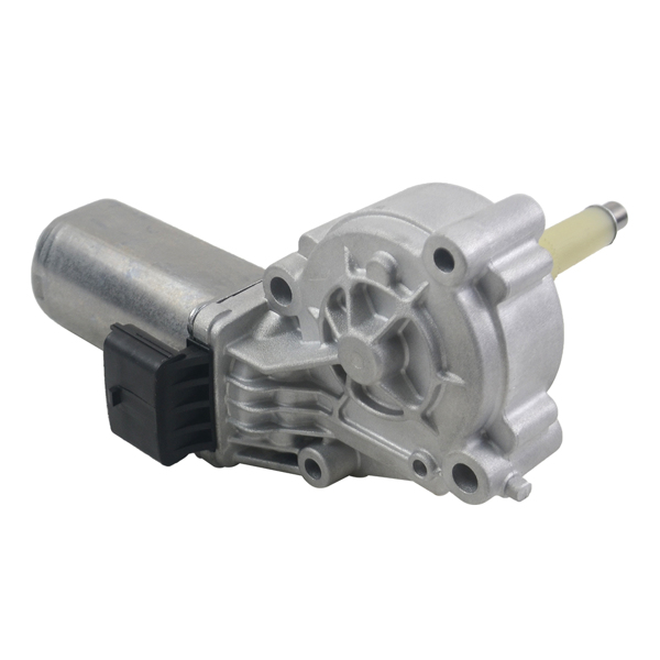 分动箱电机 Transfer Case Shift Motor 4635400088 For Mercedes W463 G55 G63 AMG G500 Base SUV-4