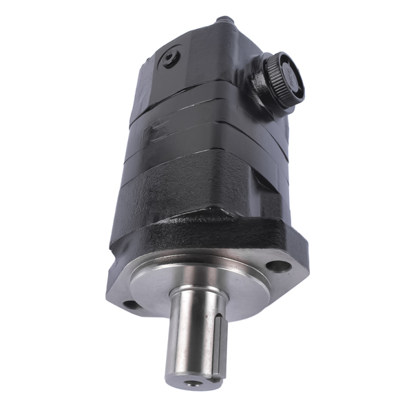 液压马达 Hydraulic Motor for Char-Lynn 104-1062-006 Eaton 104-1062 1041062 2000 Series-9