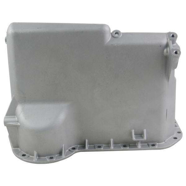 油底壳 068103601AB Oil Pan Oil Sump for VW Vanagon Transporter III T3 1.6 TD 1.7 D-2