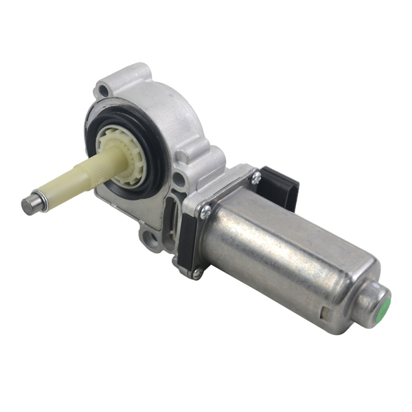 分动箱电机 Transfer Case Shift Motor 4635400088 For Mercedes W463 G55 G63 AMG G500 Base SUV-5