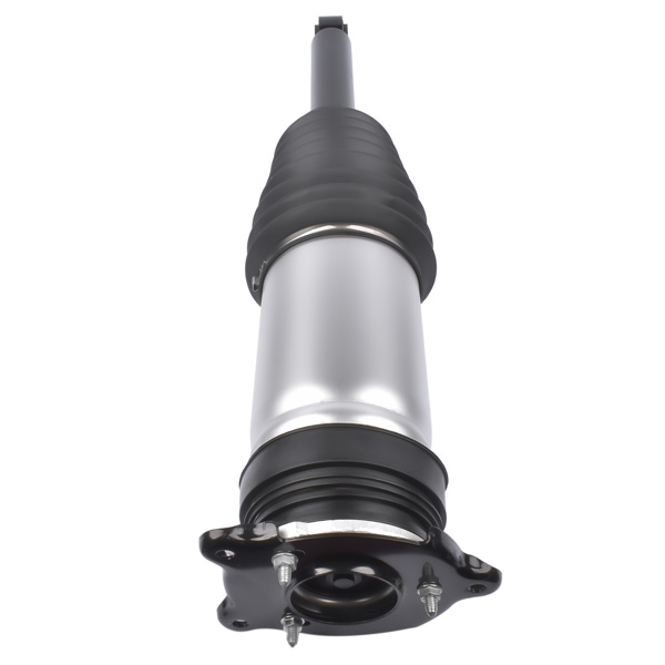 减震器 Rear Left or Right Air Suspension Shock Strut For Tesla Model S (5YJS) 2016-2021 RWD AWD 106746125C 106746625C 106646100D-4