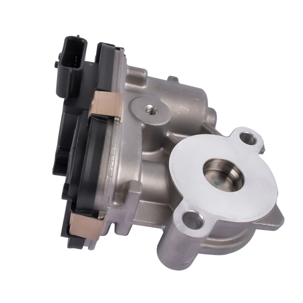  废气循环阀 147106CA1C Engine EGR Valve for 2019-23 Nissan Altima 2.5L S SV SL Sedan 4-Door-4