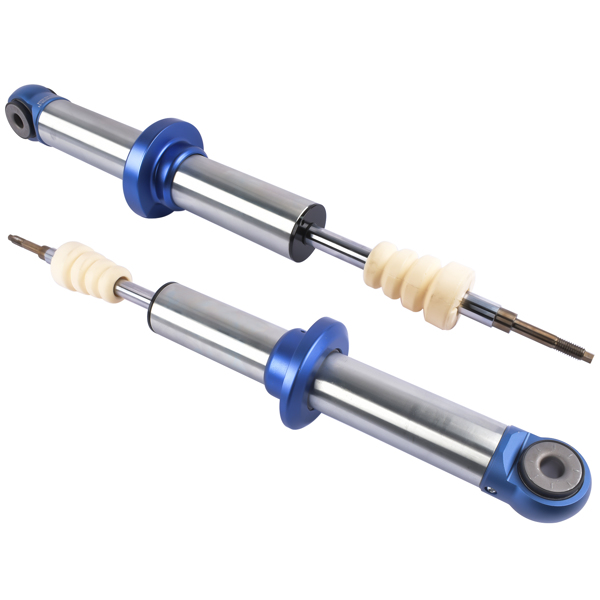减震器 2x Front Shock Absorber Struts for Ford F150 SVT Raptor 2010 2011 2012 2013 2014-2