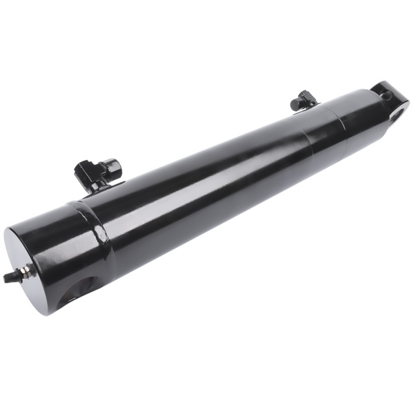 液压油缸 Hydraulic Tilt Cylinder for Bobcat S160 S510 S530 S550 S570 S590 T550 T590 T595 BCK7151185-5