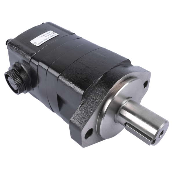 液压马达 Hydraulic Motor for Char-Lynn 104-1062-006 Eaton 104-1062 1041062 2000 Series-1