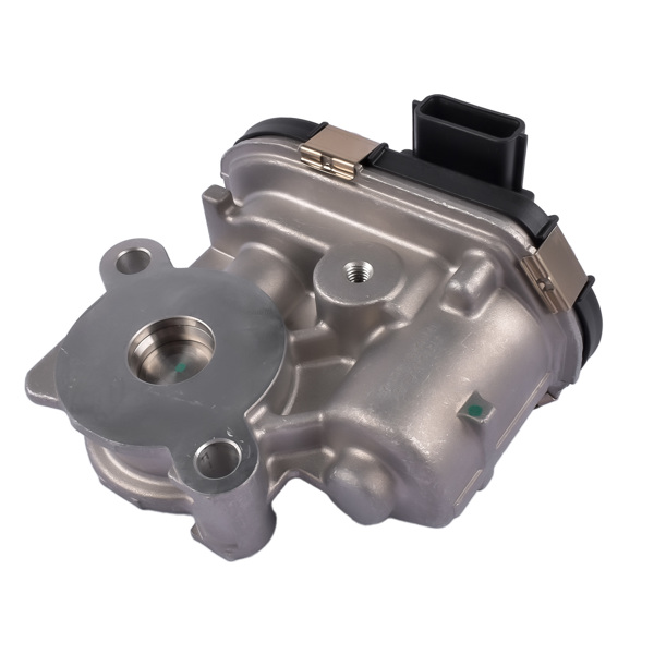  废气循环阀 147106CA1C Engine EGR Valve for 2019-23 Nissan Altima 2.5L S SV SL Sedan 4-Door-5