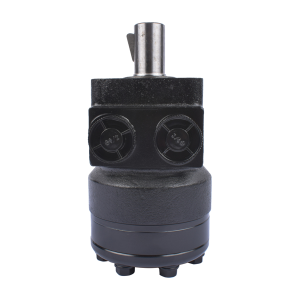 液压马达 Hydraulic Motor 103-1003-012 for Eaton Char-Lynn S Series Motor 4 Bolt Standard-3