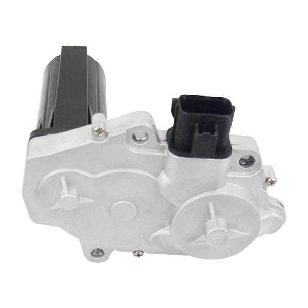 分动箱电机 Transfer Case Shift Actuator Motor For Dodge Ram 1500 2500 11-12 Dakota 05-10-5