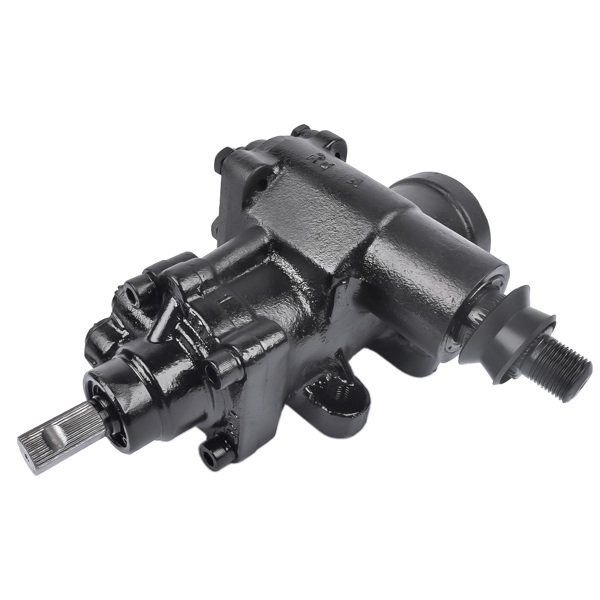 转向器 Power Steering Gear box for 80-86 Jeep CJ5 CJ7 Scrambler 2.5L 4.2L 4.6L 27-6534 276534 5363231-1