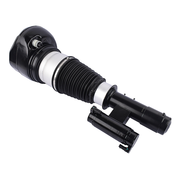 减震器 Front Right Air Suspension Strut For BMW 7 Series G11 G12 xDrive AWD 37106877560-5