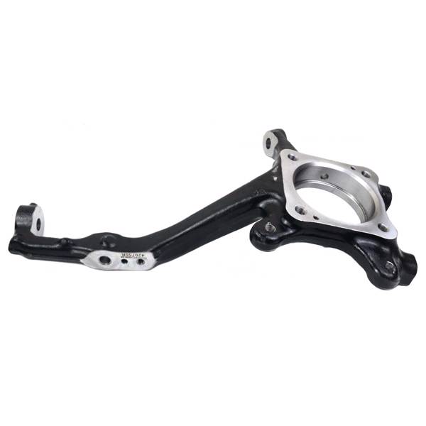 转向节 Front Right Suspension Steering Knuckle For Toyota Tacoma 2.7L 3.5L l4 V6 2005-2019 43211-04060 698-148-7