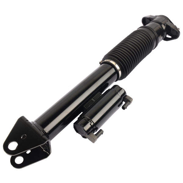 减震器 Rear Left or Right Shock Strut with ADS For Mercedes GLE C292 GLE300d GLE350 GLE400 GLE550e 2923200600 2923201600 2923200630-2