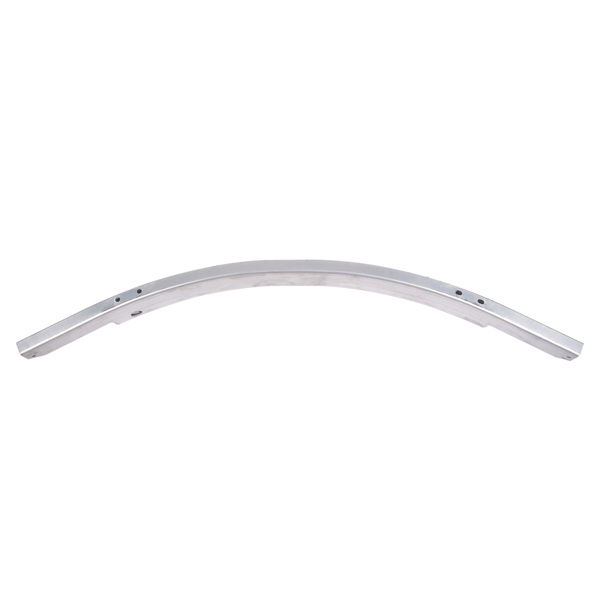 前保险杠骨架 Front Bumper Reinforcement Impact Bar 1104667-00-F For Tesla Model 3 2017-2022-4