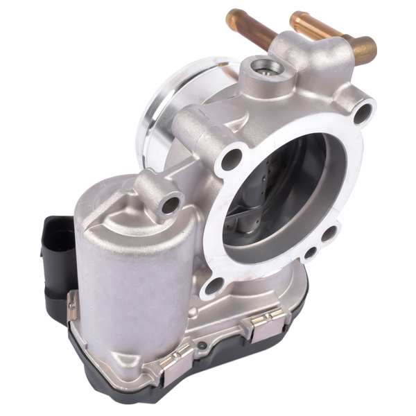 节气门体 Throttle Body 06G133062M Fit for Volkswagen Jetta 2.0L 1984CC GAS SOHC CBPA-10