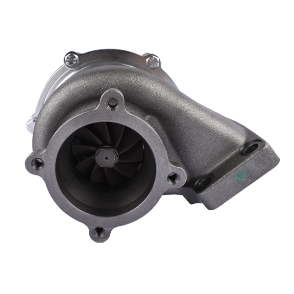 涡轮增压器 Turbocharger w/Gaskets GT3582R for Honda K20, H22, F22, Nissan SR20DET, RB20/25-9