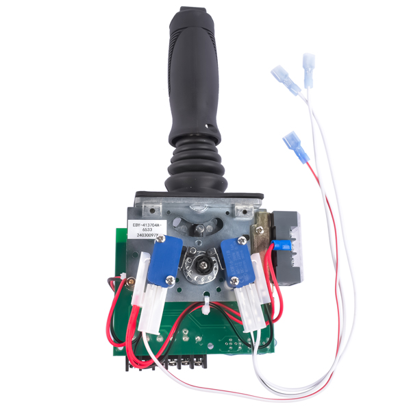 操纵杆 Joystick Controller 42032 For Genie Boom Lift Z30/20 Z30/20N Z34/22N Z45/22 DC-7