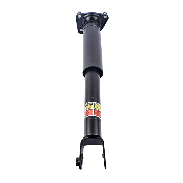 减震器 Rear Right Shock Absorber Strut for Cadillac CTS 2009-2015 with MagneRide 25849150 19302785 19355571-3