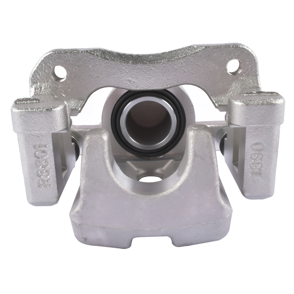 刹车钳 Brake Caliper Rear Right For Lexus ES350 Toyota Avalon Camry 07-12 4782133211 47830-33210-9