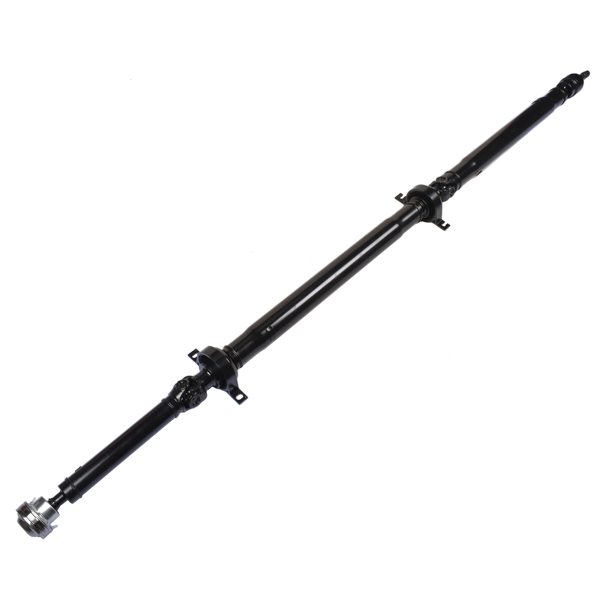 传动轴总成 Drive Shaft Assembly For Cadillac SRX 2010-2016 AWD (All Wheel Drive) Rear Side-2