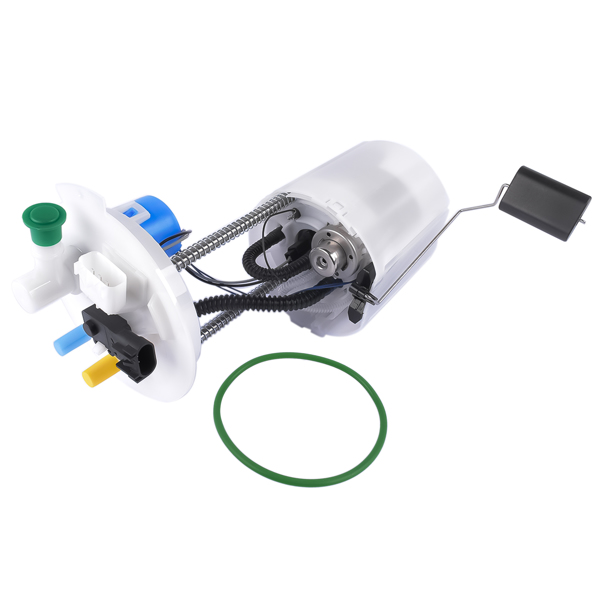 燃油泵 Engine Fuel Pump Module Assembly For Buick Lacrosse Regal Chevy Malibu Cadillac XTS 2011-2016 13578371-5