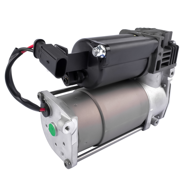  打气泵 Air Suspension Compressor For RAM 2500 3500 Limited SLT 6.4L 6.7L V8 2014-2022 68239571AA 68239571AB-4