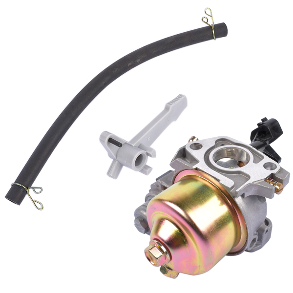 化油器 596079 NEW Carburetor For Briggs & Stratton Snowblower 130G32-0056-F1 592864-8