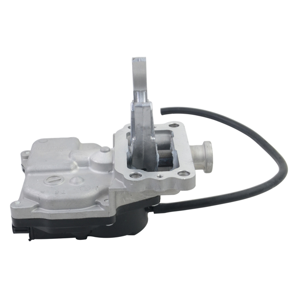 差速器执行器 Front 4WD Differential Vacuum Actuator for Toyota 4Runner 2005-19 41400-35034 41400-35033  41400-35031-2