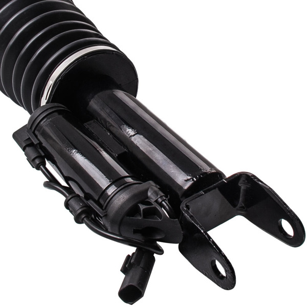空气减震 35126103 Front Right Air Suspension Strut for Mercedes Benz CLS500 CLS550  E500 Airmatic 2113206013-6